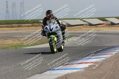 media/Sep-10-2023-Pacific Track Time (Sun) [[44210541ad]]/Group B/1220pm (Wheelie Bump)/